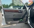 Белый Опель Омега, объемом двигателя 2.5 л и пробегом 385 тыс. км за 2999 $, фото 25 на Automoto.ua