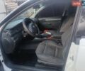 Белый Опель Омега, объемом двигателя 2.2 л и пробегом 275 тыс. км за 3500 $, фото 7 на Automoto.ua