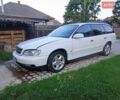 Белый Опель Омега, объемом двигателя 2.2 л и пробегом 275 тыс. км за 3500 $, фото 1 на Automoto.ua