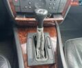 Белый Опель Омега, объемом двигателя 2.5 л и пробегом 385 тыс. км за 2999 $, фото 16 на Automoto.ua