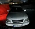 Белый Опель Омега, объемом двигателя 2.2 л и пробегом 270 тыс. км за 2200 $, фото 1 на Automoto.ua