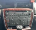 Белый Опель Омега, объемом двигателя 2.5 л и пробегом 385 тыс. км за 2999 $, фото 14 на Automoto.ua