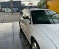 Белый Опель Омега, объемом двигателя 2.17 л и пробегом 278 тыс. км за 3500 $, фото 1 на Automoto.ua