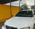 Белый Опель Омега, объемом двигателя 2.17 л и пробегом 278 тыс. км за 3500 $, фото 2 на Automoto.ua