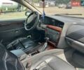 Белый Опель Омега, объемом двигателя 2.5 л и пробегом 385 тыс. км за 2999 $, фото 19 на Automoto.ua