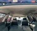 Белый Опель Омега, объемом двигателя 2.2 л и пробегом 275 тыс. км за 3500 $, фото 15 на Automoto.ua
