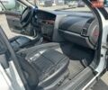Белый Опель Омега, объемом двигателя 2.5 л и пробегом 385 тыс. км за 2999 $, фото 20 на Automoto.ua