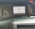 Белый Опель Омега, объемом двигателя 2.17 л и пробегом 278 тыс. км за 3500 $, фото 10 на Automoto.ua