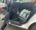 Белый Опель Омега, объемом двигателя 2.5 л и пробегом 385 тыс. км за 2999 $, фото 33 на Automoto.ua