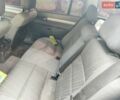 Белый Опель Омега, объемом двигателя 2.17 л и пробегом 278 тыс. км за 3500 $, фото 12 на Automoto.ua