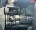 Белый Опель Омега, объемом двигателя 2.5 л и пробегом 385 тыс. км за 2999 $, фото 18 на Automoto.ua