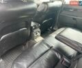 Белый Опель Омега, объемом двигателя 2.5 л и пробегом 385 тыс. км за 2999 $, фото 28 на Automoto.ua