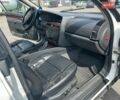 Белый Опель Омега, объемом двигателя 2.5 л и пробегом 385 тыс. км за 3899 $, фото 20 на Automoto.ua