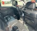 Белый Опель Омега, объемом двигателя 2.5 л и пробегом 385 тыс. км за 2999 $, фото 31 на Automoto.ua