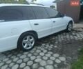 Білий Опель Омега, об'ємом двигуна 2.2 л та пробігом 275 тис. км за 2700 $, фото 4 на Automoto.ua