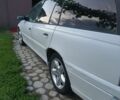 Білий Опель Омега, об'ємом двигуна 2.2 л та пробігом 275 тис. км за 2700 $, фото 5 на Automoto.ua