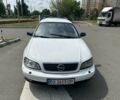 Білий Опель Омега, об'ємом двигуна 2.5 л та пробігом 385 тис. км за 3999 $, фото 1 на Automoto.ua
