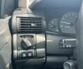 Білий Опель Омега, об'ємом двигуна 2.5 л та пробігом 385 тис. км за 3999 $, фото 9 на Automoto.ua