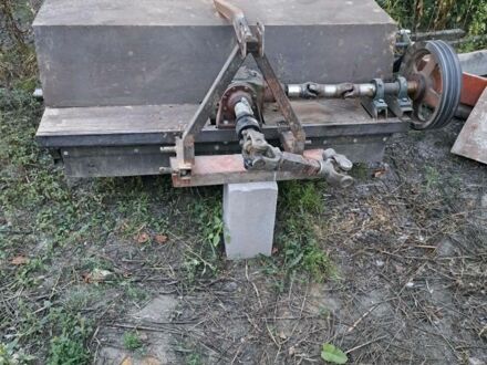 Білий Опель Омега, об'ємом двигуна 2 л та пробігом 245 тис. км за 502 $, фото 1 на Automoto.ua