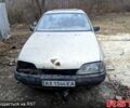 Бежевый Опель Омега, объемом двигателя 2 л и пробегом 380 тыс. км за 700 $, фото 1 на Automoto.ua