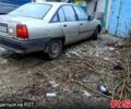 Бежевый Опель Омега, объемом двигателя 2 л и пробегом 380 тыс. км за 700 $, фото 6 на Automoto.ua