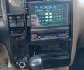 Бежевий Опель Омега, об'ємом двигуна 2 л та пробігом 243 тис. км за 800 $, фото 10 на Automoto.ua