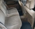 Бежевий Опель Омега, об'ємом двигуна 2 л та пробігом 243 тис. км за 800 $, фото 12 на Automoto.ua