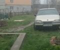 Бежевый Опель Омега, объемом двигателя 1.8 л и пробегом 200 тыс. км за 720 $, фото 9 на Automoto.ua