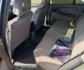 Бежевий Опель Омега, об'ємом двигуна 2 л та пробігом 490 тис. км за 512 $, фото 8 на Automoto.ua