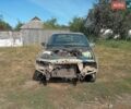 Бежевий Опель Омега, об'ємом двигуна 2 л та пробігом 490 тис. км за 512 $, фото 1 на Automoto.ua