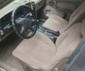 Опель Омега 1987 в Коростене на Automoto.ua Бежевый Опель Омега, объемом двигателя 0 л и пробегом 317 тыс. км за 600 $, фото 4 на Automoto.ua