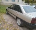 Опель Омега 1987 в Коростене на Automoto.ua Бежевый Опель Омега, объемом двигателя 0 л и пробегом 317 тыс. км за 600 $, фото 5 на Automoto.ua