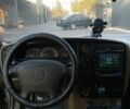 Бежевий Опель Омега, об'ємом двигуна 2 л та пробігом 243 тис. км за 800 $, фото 4 на Automoto.ua