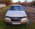 Бежевий Опель Омега, об'ємом двигуна 1.8 л та пробігом 0 тис. км за 1300 $, фото 1 на Automoto.ua