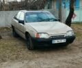 Бежевый Опель Омега, объемом двигателя 2 л и пробегом 300 тыс. км за 750 $, фото 1 на Automoto.ua