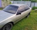 Бежевый Опель Омега, объемом двигателя 2 л и пробегом 250 тыс. км за 898 $, фото 1 на Automoto.ua