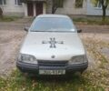 Опель Омега 1987 в Коростене на Automoto.ua Бежевый Опель Омега, объемом двигателя 0 л и пробегом 317 тыс. км за 600 $, фото 1 на Automoto.ua