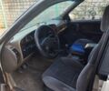 Бежевый Опель Омега, объемом двигателя 2 л и пробегом 287 тыс. км за 1000 $, фото 2 на Automoto.ua