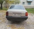 Опель Омега 1987 в Коростене на Automoto.ua Бежевый Опель Омега, объемом двигателя 0 л и пробегом 317 тыс. км за 600 $, фото 3 на Automoto.ua