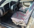 Бежевий Опель Омега, об'ємом двигуна 2 л та пробігом 490 тис. км за 512 $, фото 9 на Automoto.ua