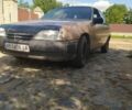 Бежевый Опель Омега, объемом двигателя 2 л и пробегом 84 тыс. км за 1550 $, фото 3 на Automoto.ua
