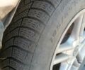 Бежевый Опель Омега, объемом двигателя 2.3 л и пробегом 400 тыс. км за 484 $, фото 7 на Automoto.ua