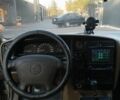 Бежевий Опель Омега, об'ємом двигуна 2 л та пробігом 243 тис. км за 800 $, фото 8 на Automoto.ua