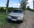 Бежевый Опель Омега, объемом двигателя 2 л и пробегом 4 тыс. км за 1050 $, фото 1 на Automoto.ua