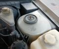 Бежевий Опель Омега, об'ємом двигуна 2 л та пробігом 243 тис. км за 800 $, фото 15 на Automoto.ua
