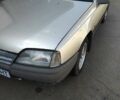 Бежевый Опель Омега, объемом двигателя 0 л и пробегом 280 тыс. км за 1100 $, фото 2 на Automoto.ua