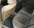 Бежевий Опель Омега, об'ємом двигуна 2 л та пробігом 243 тис. км за 800 $, фото 7 на Automoto.ua