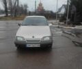Бежевий Опель Омега, об'ємом двигуна 2 л та пробігом 500 тис. км за 1699 $, фото 1 на Automoto.ua