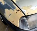Опель Омега 1988 в Одессе на Automoto.ua Бежевый Опель Омега, объемом двигателя 2 л и пробегом 339 тыс. км за 600 $, фото 5 на Automoto.ua