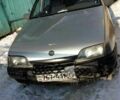 Бежевий Опель Омега, об'ємом двигуна 2.3 л та пробігом 170 тис. км за 950 $, фото 1 на Automoto.ua